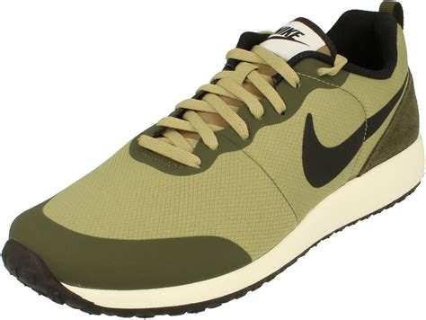 Nike Elite Shinsen Mens Trainers 801780 Sneakers Shoes